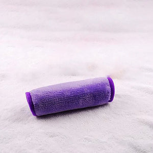 Reusable Makeup Eraser Microfiber Facial Towel